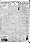 Belfast Telegraph Monday 05 November 1945 Page 5