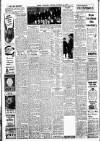 Belfast Telegraph Monday 05 November 1945 Page 6