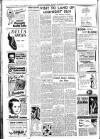Belfast Telegraph Tuesday 06 November 1945 Page 2