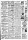 Belfast Telegraph Wednesday 07 November 1945 Page 2