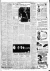 Belfast Telegraph Wednesday 07 November 1945 Page 3