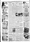 Belfast Telegraph Wednesday 07 November 1945 Page 4