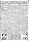 Belfast Telegraph Wednesday 07 November 1945 Page 5