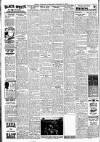 Belfast Telegraph Wednesday 07 November 1945 Page 6