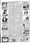 Belfast Telegraph Thursday 08 November 1945 Page 2