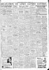 Belfast Telegraph Thursday 08 November 1945 Page 3