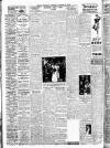 Belfast Telegraph Thursday 08 November 1945 Page 4