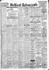 Belfast Telegraph Friday 09 November 1945 Page 1