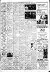 Belfast Telegraph Friday 09 November 1945 Page 3