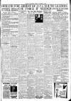 Belfast Telegraph Friday 09 November 1945 Page 5
