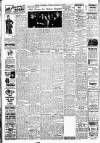Belfast Telegraph Friday 09 November 1945 Page 6