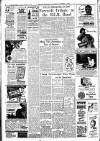 Belfast Telegraph Saturday 10 November 1945 Page 2