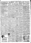 Belfast Telegraph Saturday 10 November 1945 Page 3