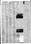 Belfast Telegraph Saturday 10 November 1945 Page 4