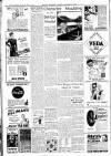 Belfast Telegraph Tuesday 13 November 1945 Page 2