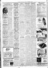 Belfast Telegraph Wednesday 14 November 1945 Page 2