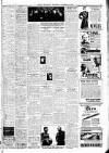 Belfast Telegraph Wednesday 14 November 1945 Page 3