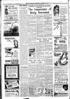 Belfast Telegraph Wednesday 14 November 1945 Page 4