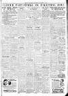 Belfast Telegraph Wednesday 14 November 1945 Page 5