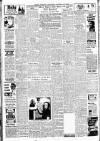 Belfast Telegraph Wednesday 14 November 1945 Page 6
