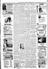 Belfast Telegraph Thursday 15 November 1945 Page 2