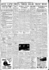 Belfast Telegraph Thursday 15 November 1945 Page 3