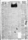 Belfast Telegraph Thursday 15 November 1945 Page 4