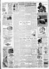 Belfast Telegraph Saturday 17 November 1945 Page 2