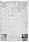 Belfast Telegraph Saturday 17 November 1945 Page 3