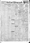 Belfast Telegraph Monday 19 November 1945 Page 1
