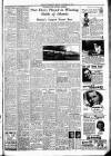 Belfast Telegraph Monday 19 November 1945 Page 3