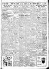 Belfast Telegraph Monday 19 November 1945 Page 5