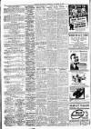 Belfast Telegraph Wednesday 21 November 1945 Page 2