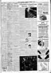 Belfast Telegraph Wednesday 21 November 1945 Page 3