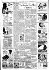 Belfast Telegraph Wednesday 21 November 1945 Page 4