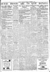 Belfast Telegraph Wednesday 21 November 1945 Page 5