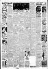 Belfast Telegraph Wednesday 21 November 1945 Page 6