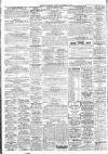 Belfast Telegraph Friday 23 November 1945 Page 2