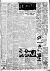 Belfast Telegraph Friday 23 November 1945 Page 3