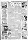 Belfast Telegraph Friday 23 November 1945 Page 4