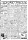 Belfast Telegraph Friday 23 November 1945 Page 5