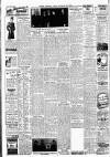 Belfast Telegraph Friday 23 November 1945 Page 6
