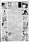 Belfast Telegraph Saturday 24 November 1945 Page 2