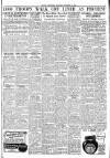 Belfast Telegraph Saturday 24 November 1945 Page 3