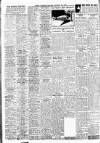 Belfast Telegraph Saturday 24 November 1945 Page 4