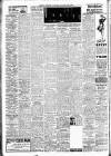 Belfast Telegraph Thursday 29 November 1945 Page 4