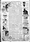 Belfast Telegraph Saturday 01 December 1945 Page 2
