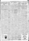 Belfast Telegraph Saturday 01 December 1945 Page 3