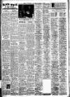 Belfast Telegraph Saturday 01 December 1945 Page 4