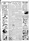 Belfast Telegraph Tuesday 18 December 1945 Page 2